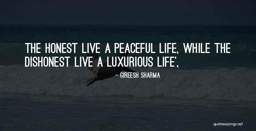 Sustainably Sourced Quotes By Gireesh Sharma Sustainably Sourced Quotes By Gireesh Sharma