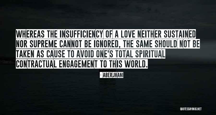 Sustained Love Quotes By Aberjhani Sustained Love Quotes By Aberjhani