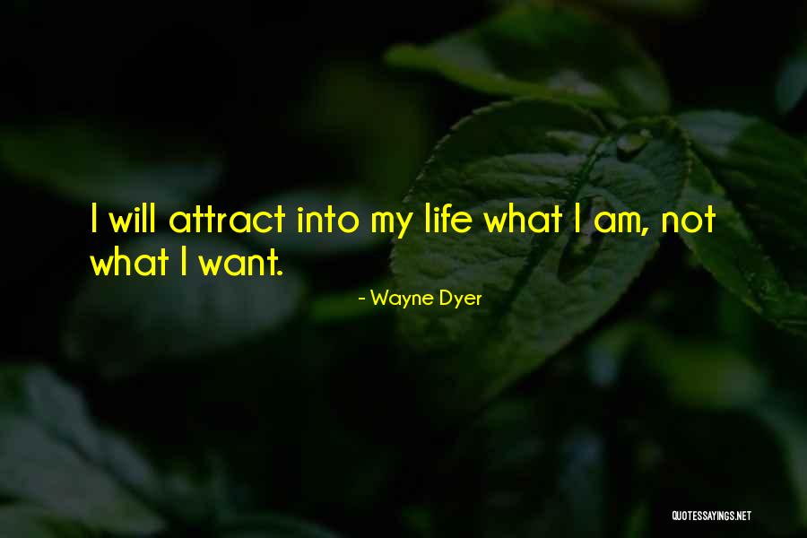 Sustainedseveral Quotes By Wayne Dyer Sustainedseveral Quotes By Wayne Dyer