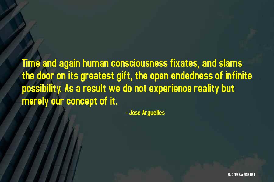 Sustaining And Improving Your Life Quotes By Jose Arguelles Sustaining And Improving Your Life Quotes By Jose Arguelles