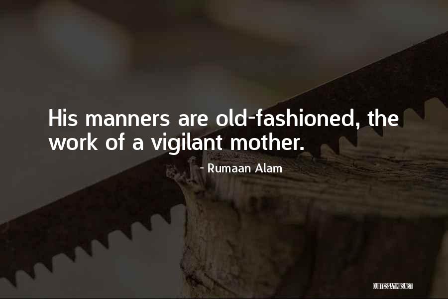 Sustaining And Improving Your Life Quotes By Rumaan Alam Sustaining And Improving Your Life Quotes By Rumaan Alam