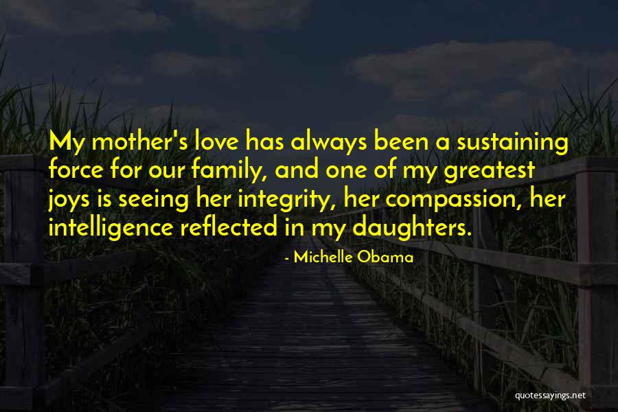 Sustaining Love Quotes By Michelle Obama Sustaining Love Quotes By Michelle Obama