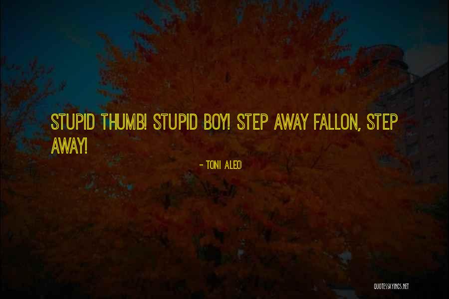 Sustaining Money Quotes By Toni Aleo Sustaining Money Quotes By Toni Aleo