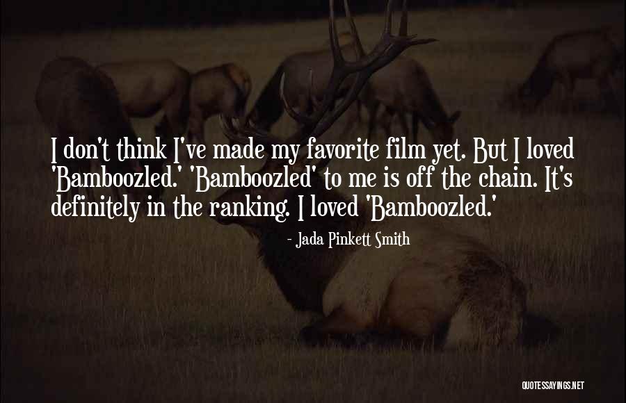 Sustaining The Earth Quotes By Jada Pinkett Smith Sustaining The Earth Quotes By Jada Pinkett Smith