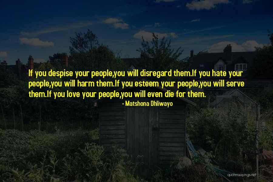 Sustainment Operations Quotes By Matshona Dhliwayo Sustainment Operations Quotes By Matshona Dhliwayo