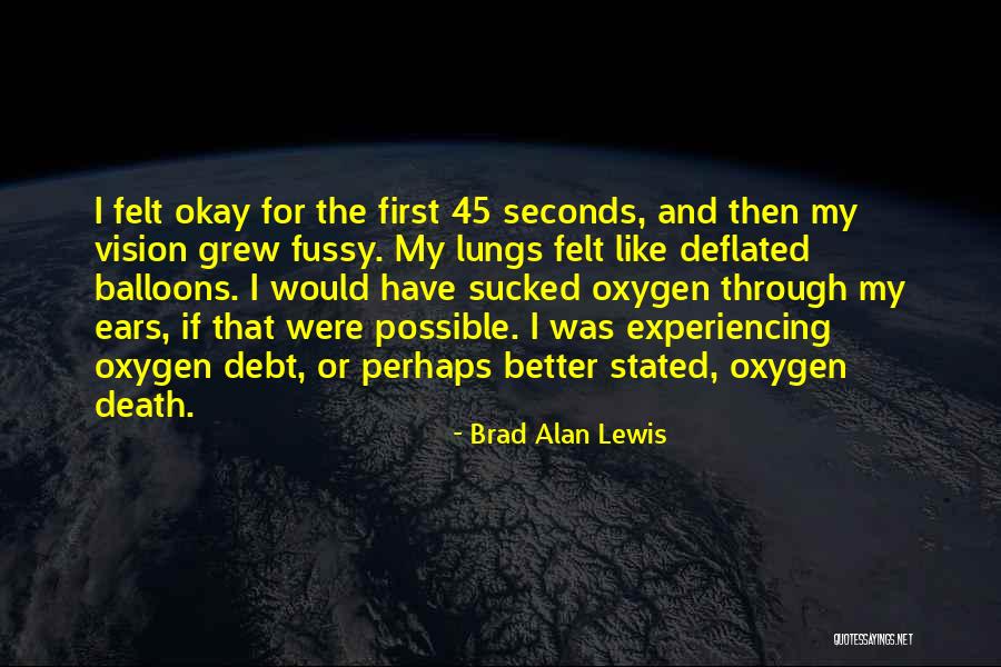 Sustaita Architects Quotes By Brad Alan Lewis Sustaita Architects Quotes By Brad Alan Lewis