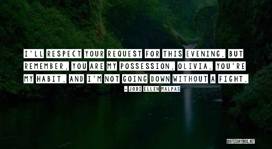Sustaita Architects Quotes By Jodi Ellen Malpas Sustaita Architects Quotes By Jodi Ellen Malpas