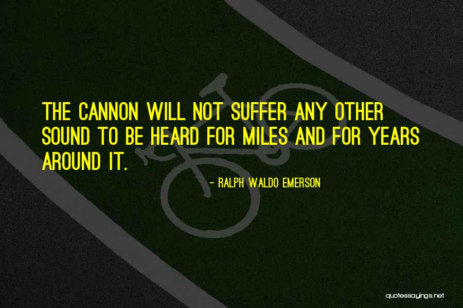 Sustaita Architects Quotes By Ralph Waldo Emerson Sustaita Architects Quotes By Ralph Waldo Emerson