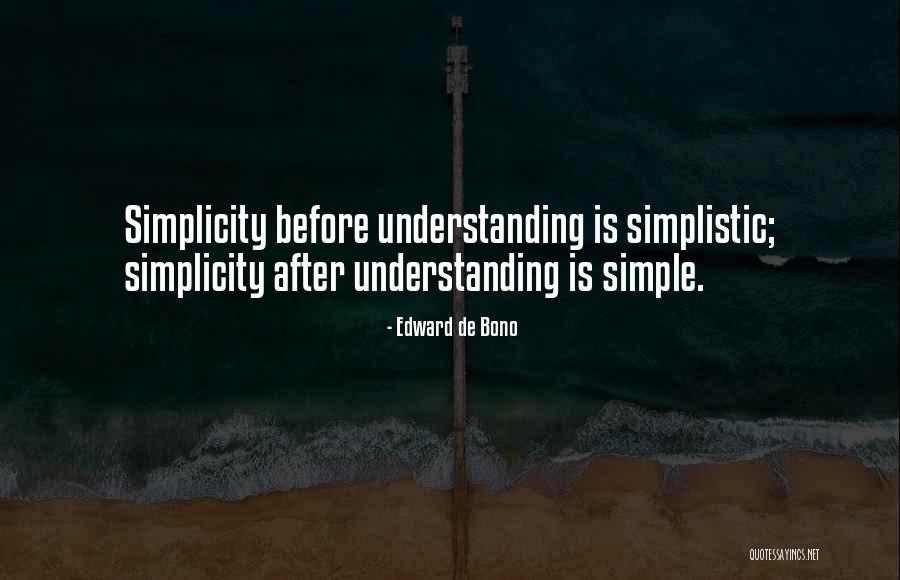 Sustaita Forwarding Quotes By Edward De Bono Sustaita Forwarding Quotes By Edward De Bono