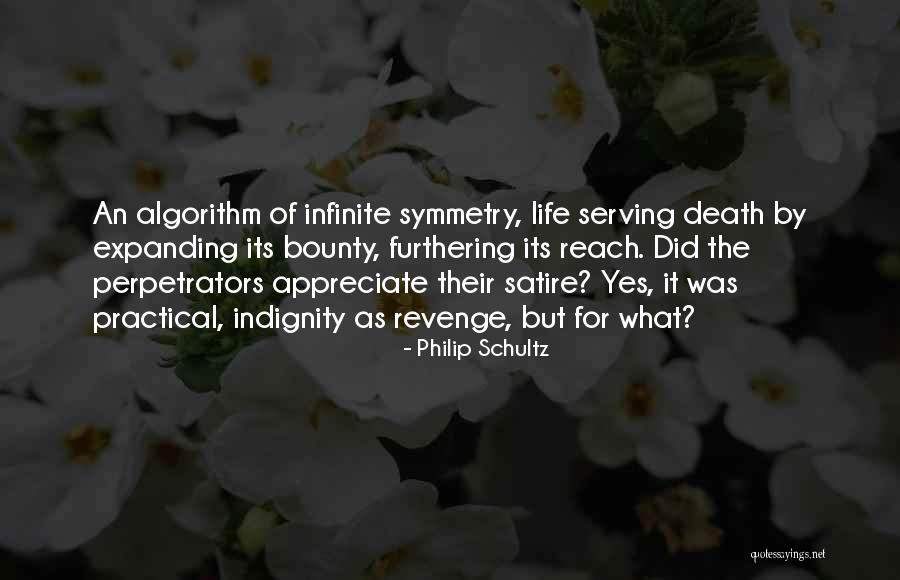 Sustaita Forwarding Quotes By Philip Schultz Sustaita Forwarding Quotes By Philip Schultz