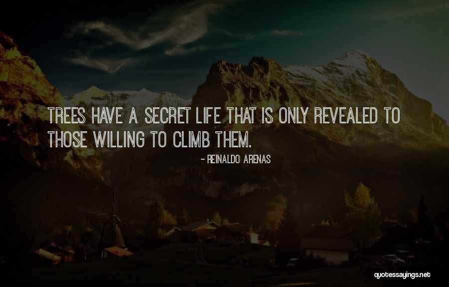 Sustaita Forwarding Quotes By Reinaldo Arenas Sustaita Forwarding Quotes By Reinaldo Arenas