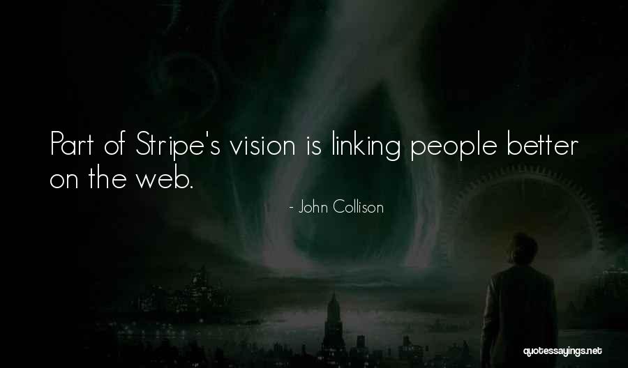 Sustaita Radio Quotes By John Collison Sustaita Radio Quotes By John Collison