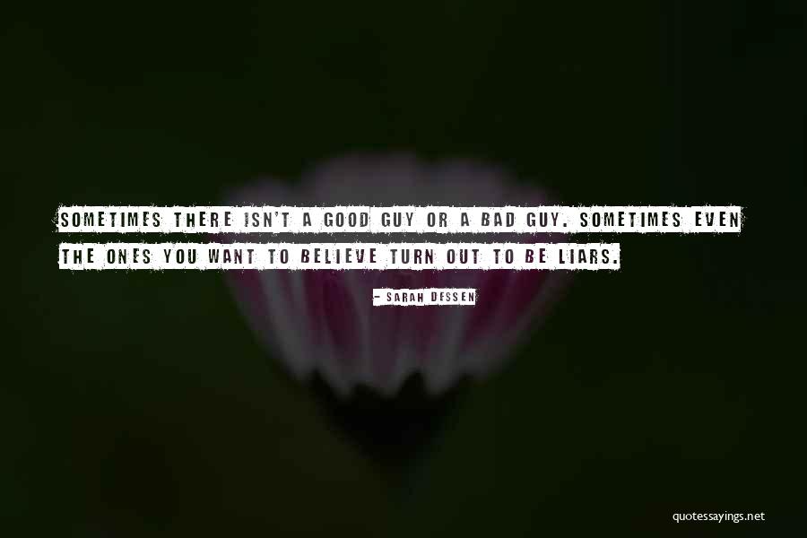 Sustaita Radio Quotes By Sarah Dessen Sustaita Radio Quotes By Sarah Dessen