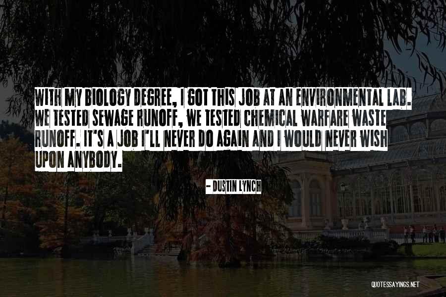 Sustanciales Quotes By Dustin Lynch Sustanciales Quotes By Dustin Lynch