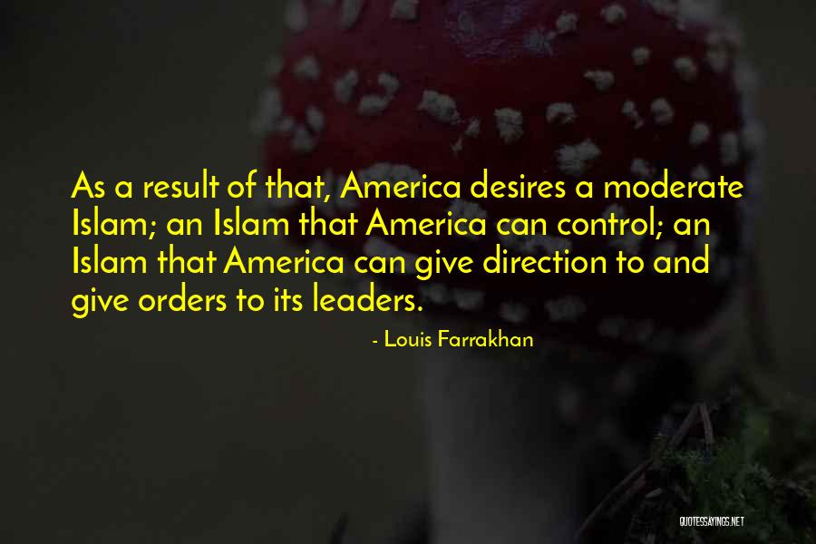 Sustancias Controladas Quotes By Louis Farrakhan Sustancias Controladas Quotes By Louis Farrakhan