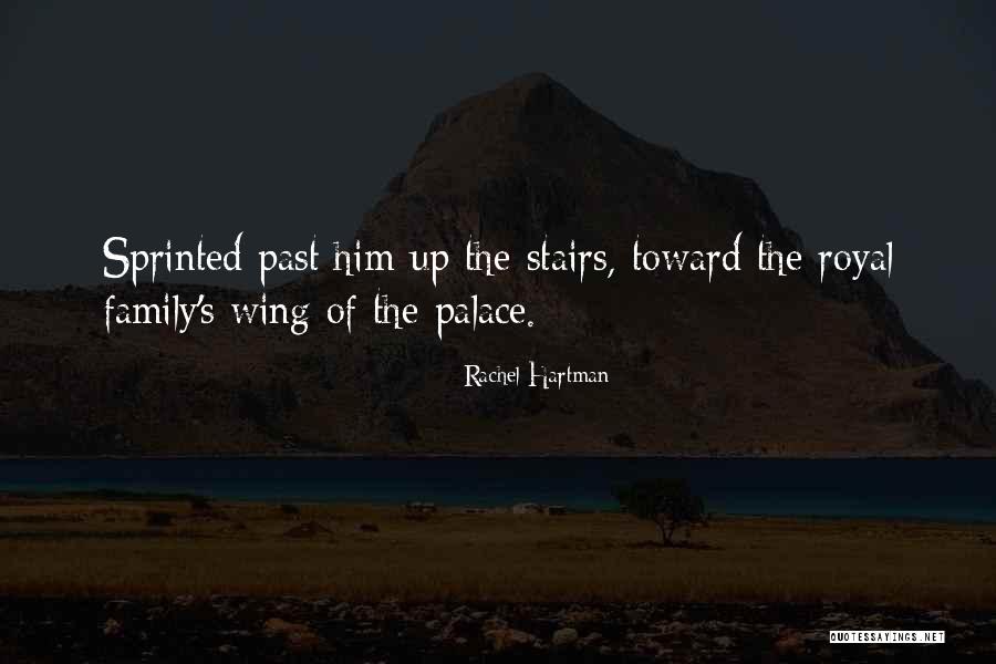 Sustancias Controladas Quotes By Rachel Hartman Sustancias Controladas Quotes By Rachel Hartman