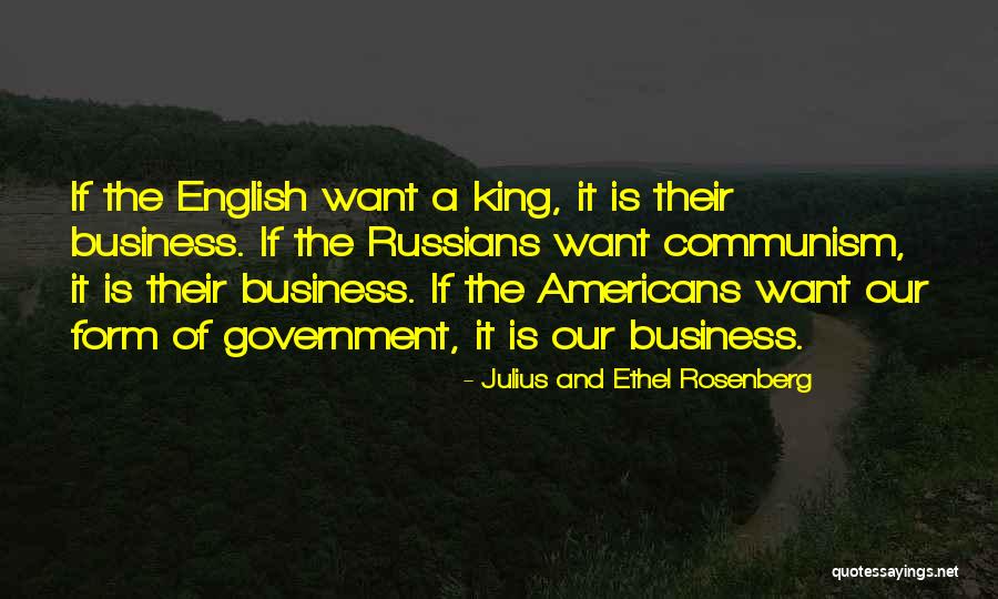 Sustancias Psicotropicas Quotes By Julius And Ethel Rosenberg Sustancias Psicotropicas Quotes By Julius And Ethel Rosenberg