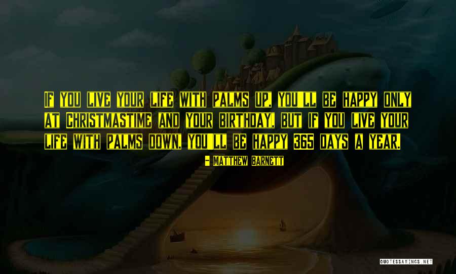 Sustancias Quotes By Matthew Barnett Sustancias Quotes By Matthew Barnett