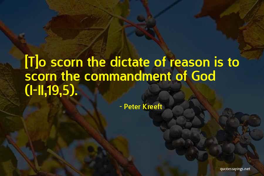 Sustanon 350 Quotes By Peter Kreeft Sustanon 350 Quotes By Peter Kreeft