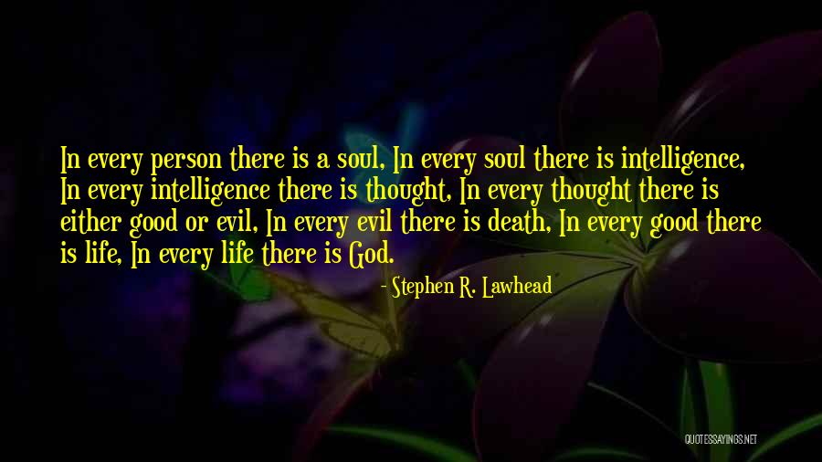 Sustansya In English Quotes By Stephen R. Lawhead Sustansya In English Quotes By Stephen R. Lawhead