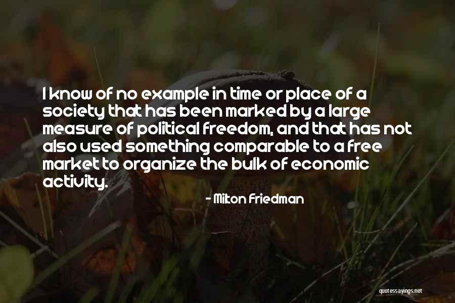 Sustantivo Propio Quotes By Milton Friedman Sustantivo Propio Quotes By Milton Friedman