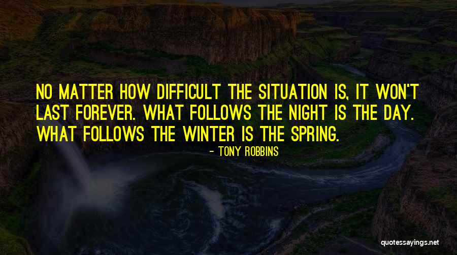 Sustantivo Propio Quotes By Tony Robbins Sustantivo Propio Quotes By Tony Robbins