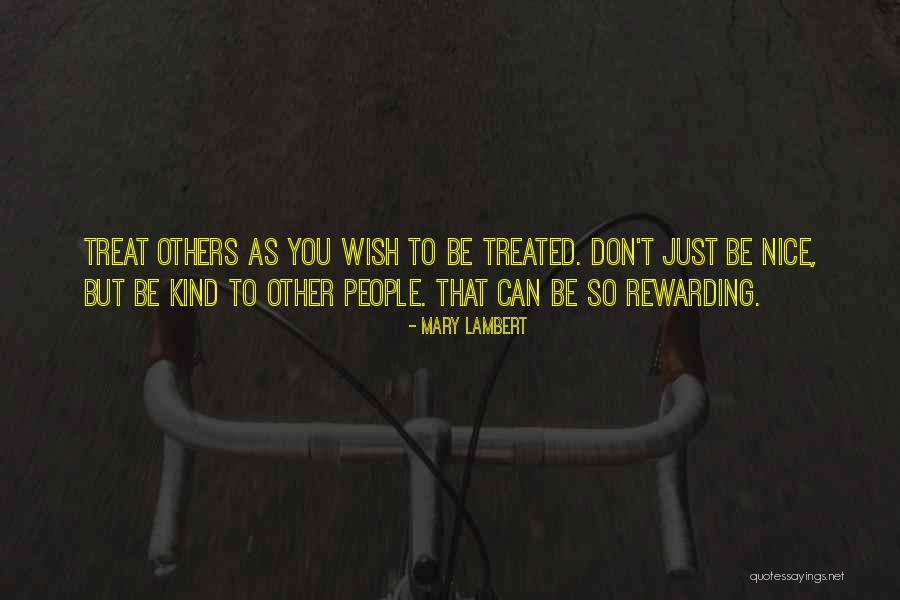 Sustantivos Quotes By Mary Lambert Sustantivos Quotes By Mary Lambert