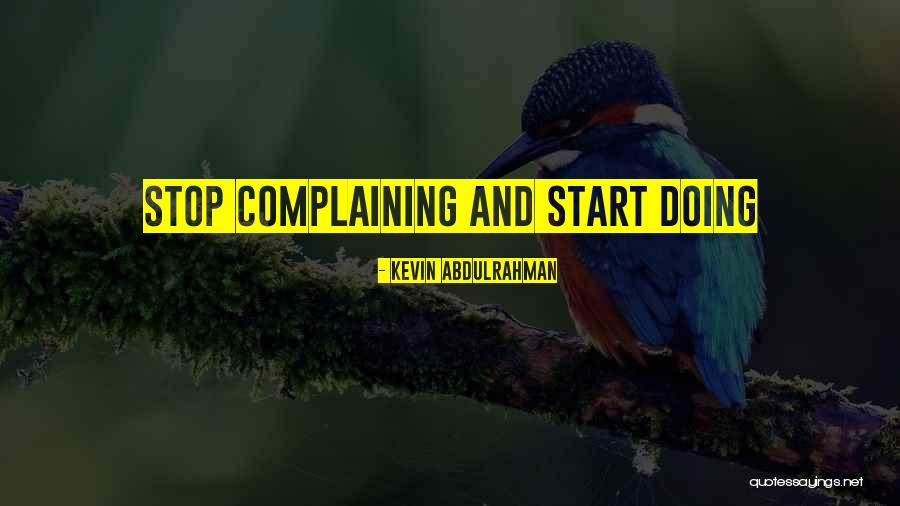 Sustavna Gimnastika Quotes By Kevin Abdulrahman Sustavna Gimnastika Quotes By Kevin Abdulrahman