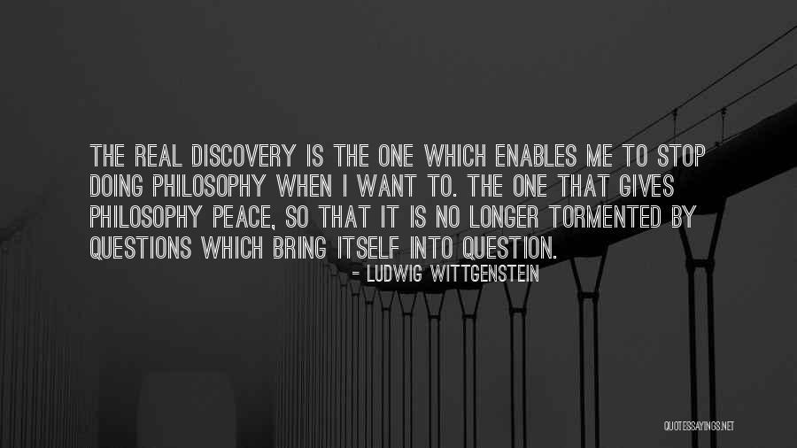Sustenance Herbs Quotes By Ludwig Wittgenstein Sustenance Herbs Quotes By Ludwig Wittgenstein