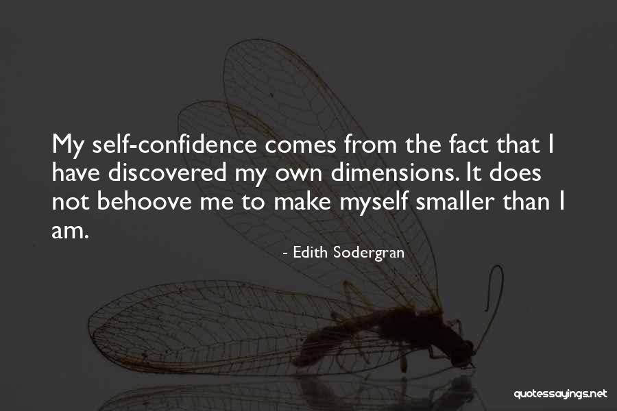 Sustentare Quotes By Edith Sodergran Sustentare Quotes By Edith Sodergran