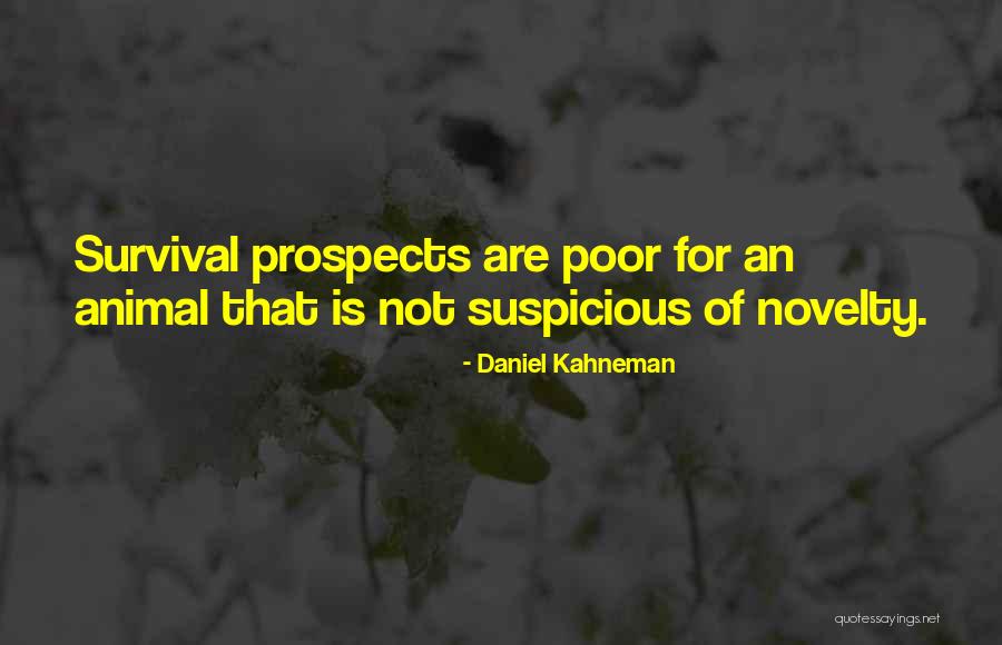 Susteren Greta Quotes By Daniel Kahneman Susteren Greta Quotes By Daniel Kahneman