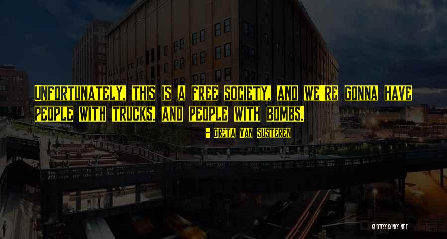 Susteren Greta Quotes By Greta Van Susteren Susteren Greta Quotes By Greta Van Susteren