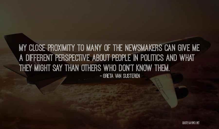 Susteren Greta Quotes By Greta Van Susteren Susteren Greta Quotes By Greta Van Susteren