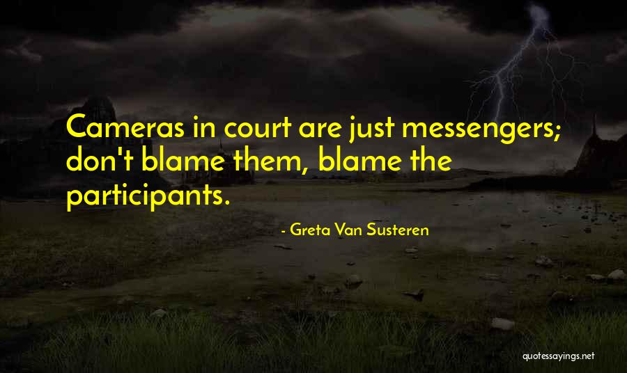 Susteren Greta Quotes By Greta Van Susteren Susteren Greta Quotes By Greta Van Susteren