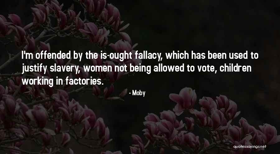 Susteren Greta Quotes By Moby Susteren Greta Quotes By Moby