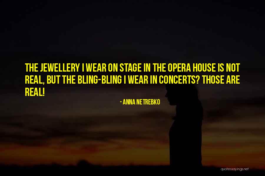 Susteren Maps Quotes By Anna Netrebko Susteren Maps Quotes By Anna Netrebko