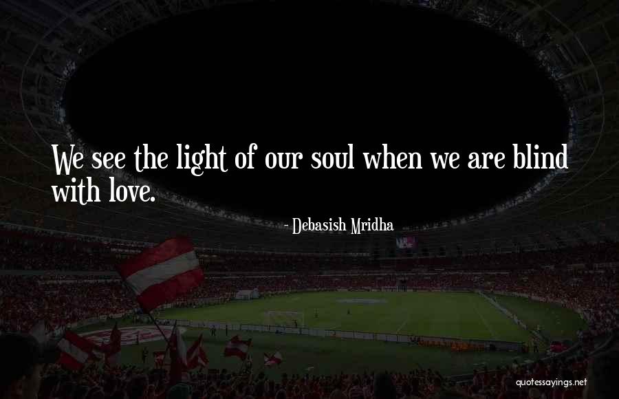 Susteren Quotes By Debasish Mridha Susteren Quotes By Debasish Mridha