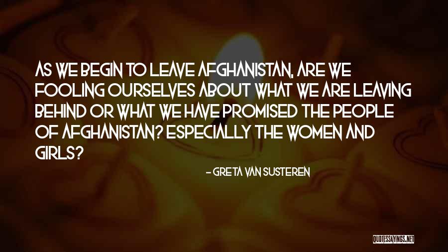 Susteren Quotes By Greta Van Susteren Susteren Quotes By Greta Van Susteren