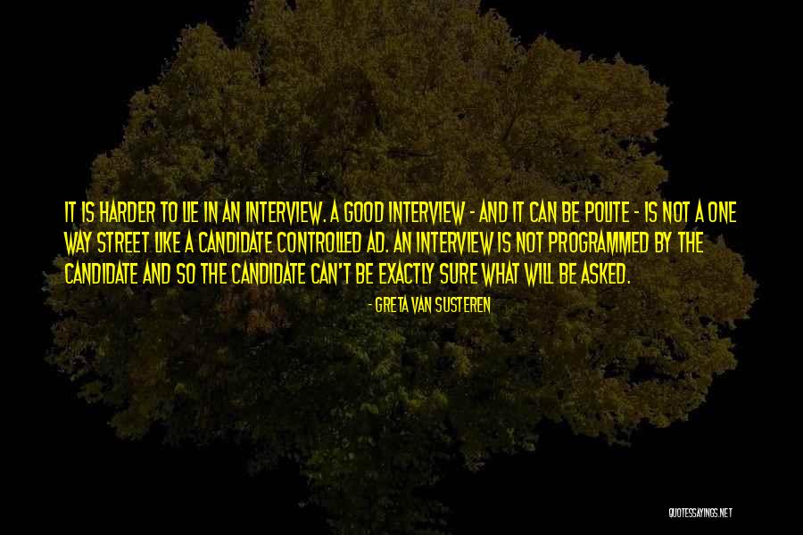 Susteren Quotes By Greta Van Susteren Susteren Quotes By Greta Van Susteren