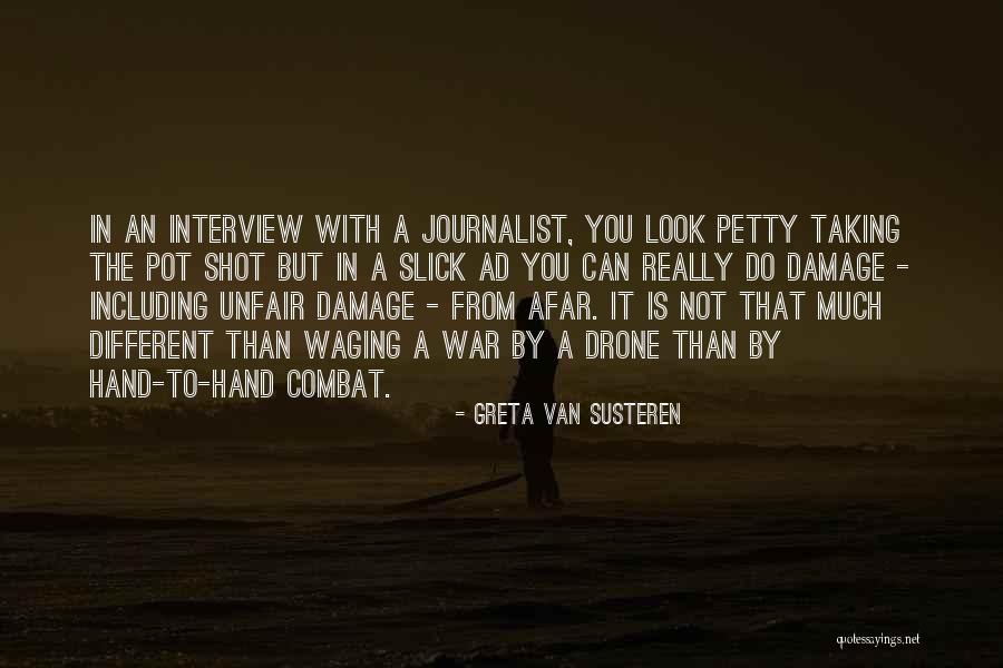 Susteren Quotes By Greta Van Susteren Susteren Quotes By Greta Van Susteren