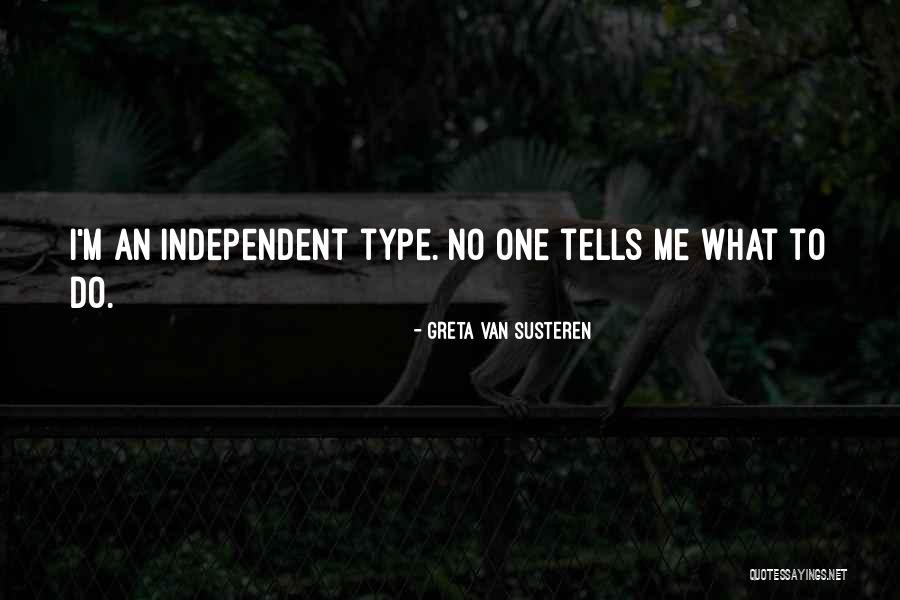 Susteren Quotes By Greta Van Susteren Susteren Quotes By Greta Van Susteren