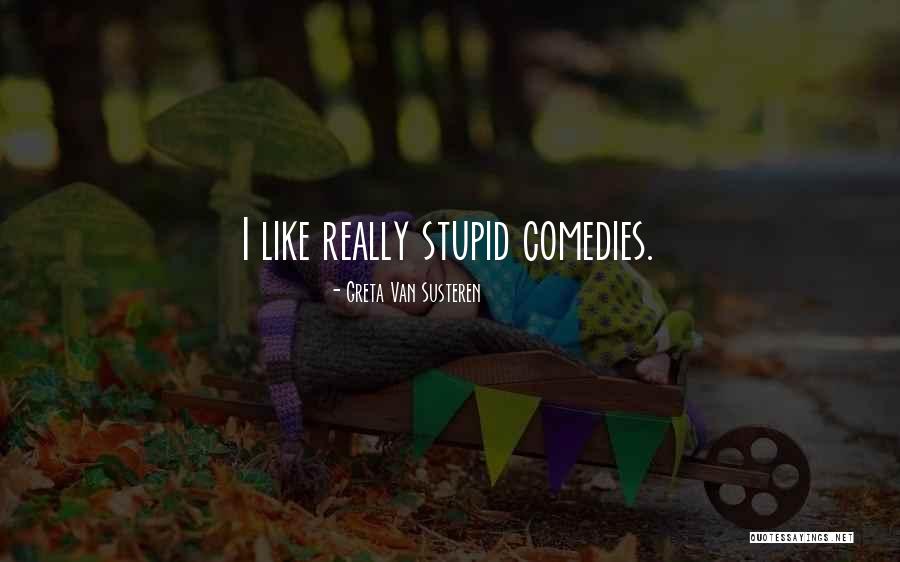 Susteren Quotes By Greta Van Susteren Susteren Quotes By Greta Van Susteren