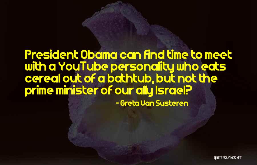 Susteren Quotes By Greta Van Susteren Susteren Quotes By Greta Van Susteren