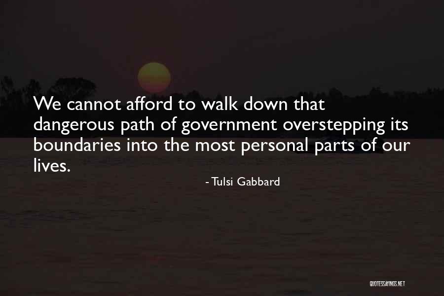 Susteren Quotes By Tulsi Gabbard Susteren Quotes By Tulsi Gabbard