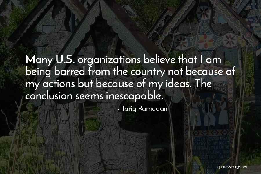Sustitucion De Importaciones Quotes By Tariq Ramadan Sustitucion De Importaciones Quotes By Tariq Ramadan