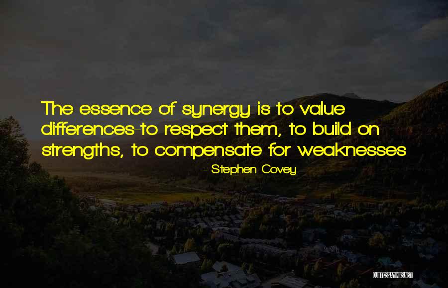 Sustitucion Lexica Quotes By Stephen Covey Sustitucion Lexica Quotes By Stephen Covey