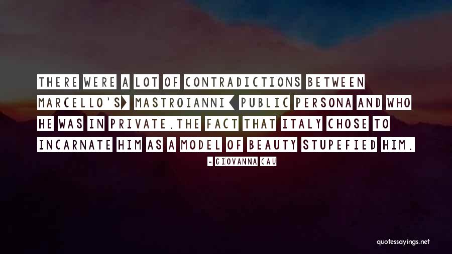 Sustitucion Nominal Quotes By Giovanna Cau Sustitucion Nominal Quotes By Giovanna Cau