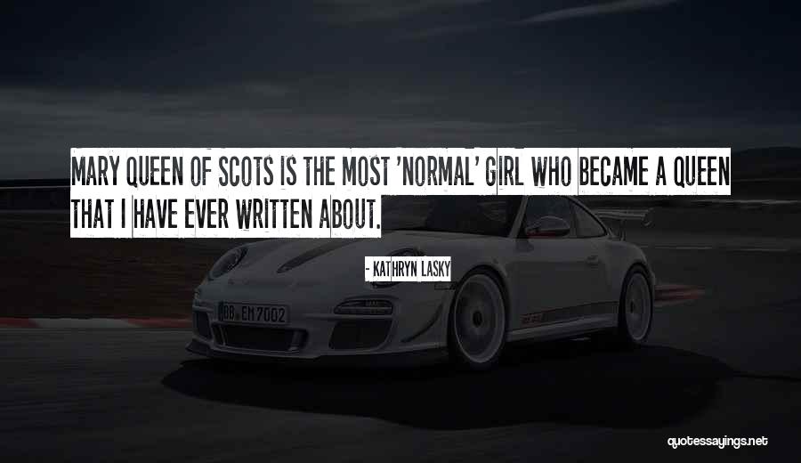Sustitucion Nominal Quotes By Kathryn Lasky Sustitucion Nominal Quotes By Kathryn Lasky