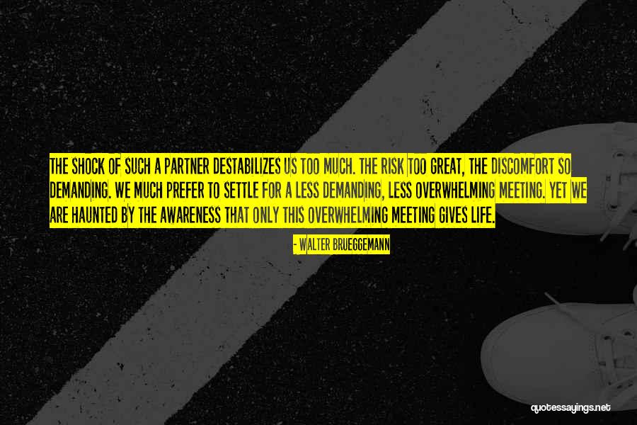 Sustitucion Trigonometrica Quotes By Walter Brueggemann Sustitucion Trigonometrica Quotes By Walter Brueggemann