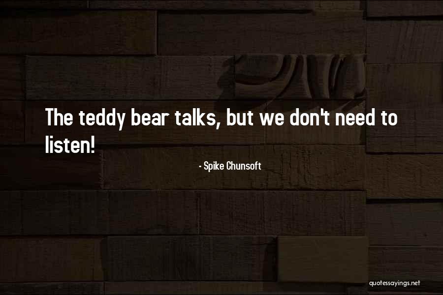 Sustituido En Quotes By Spike Chunsoft Sustituido En Quotes By Spike Chunsoft